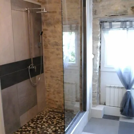 Au Temps De Vivre
